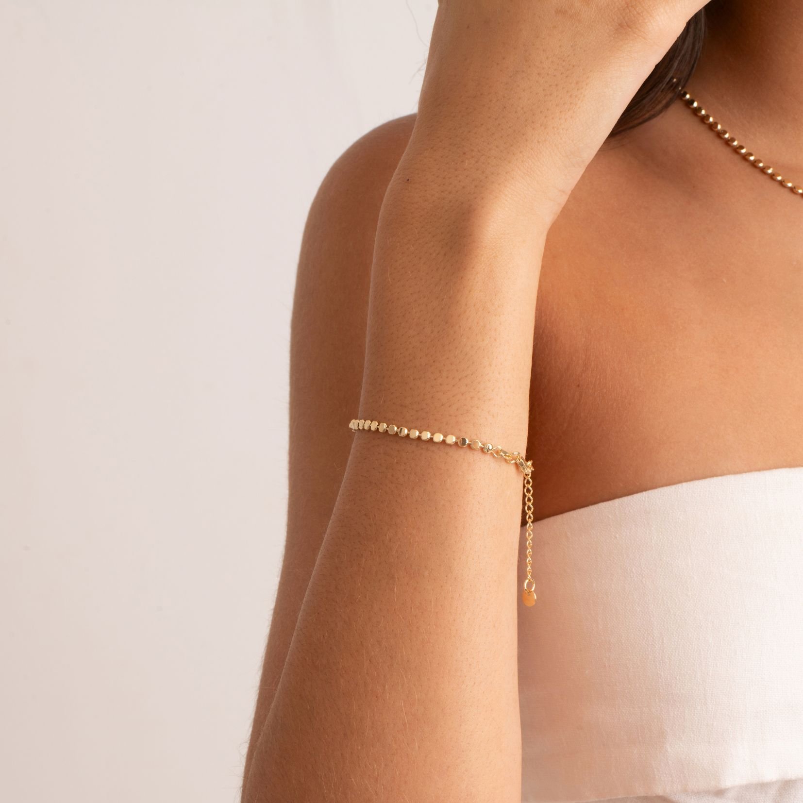 Pulseiras