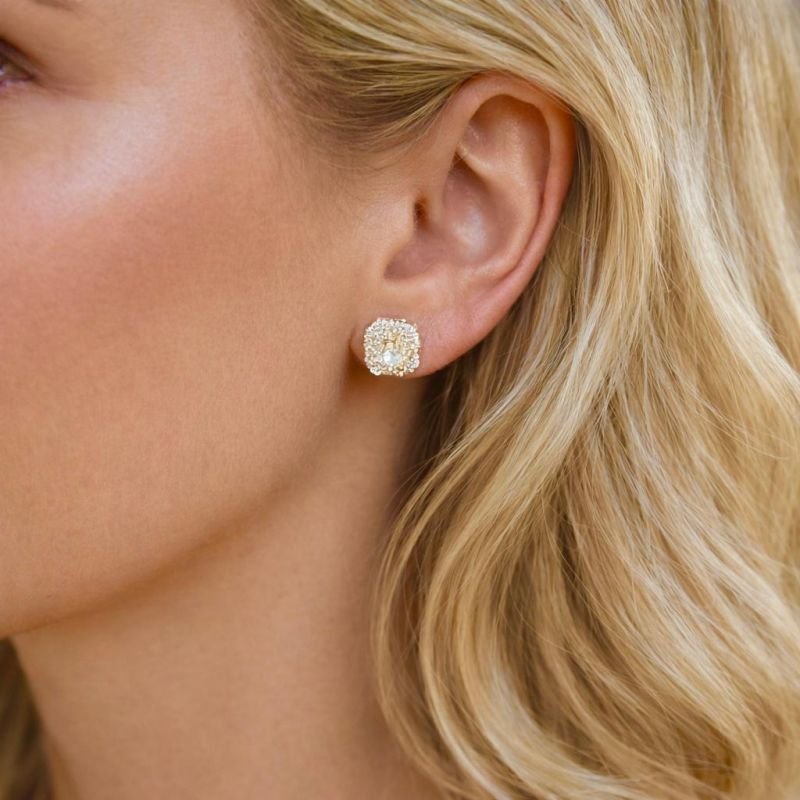 Brinco Arenito Textura