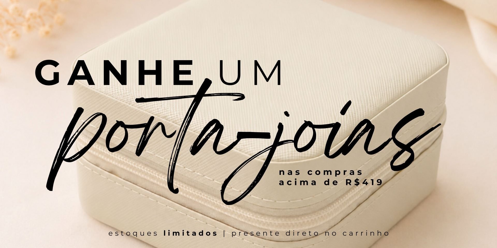 Coleção