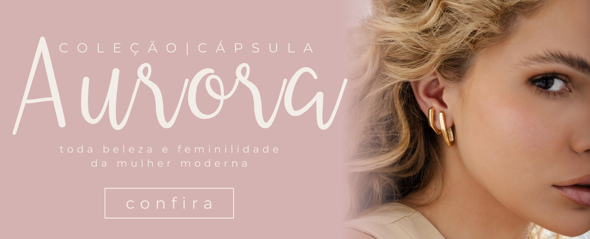 Coleção
